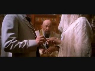 Lovers moon - Govi .....