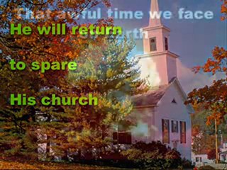 We Are One In Jesus Christ