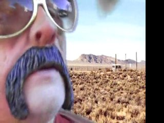 Using My JVC Everio Camcorder