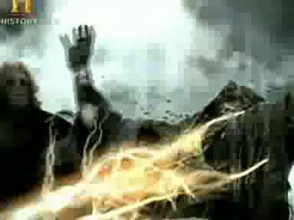 La historia indigna-1- (12 de 33)RAKNAROK,EL APOCALIPSIS DE LOS VIKINGOS(medium_H.264-AAC)