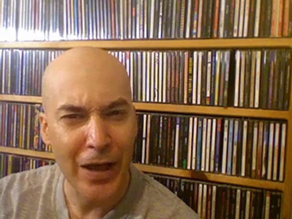 Holland Tunnel: Hiatt, Kills, Geils, Mahal, Sia