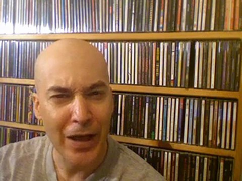 Holland Tunnel: Hiatt, Kills, Geils, Mahal, Sia