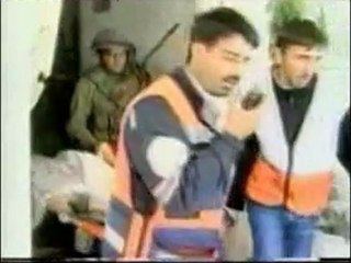 Ahmadinejad - A star of hope for Middle East, West and human conscience.