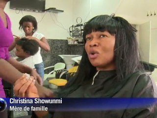 Ira en Tottenham, donde comenzaron los disturbios