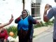 komik funny eğlence nene apaçi oynuyor @ MEHMET ALİ ARSLAN Videos