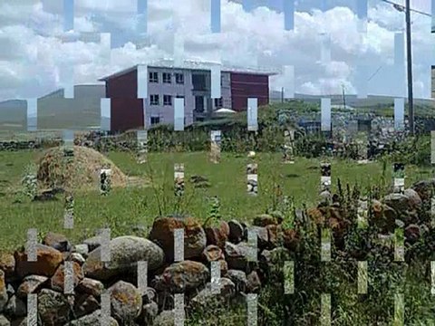 ardahan bayramoğlu köyü mehmet ali arslan köyü kora haber ve hozan kawa berfin