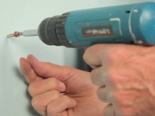 Hangman Products Speaker and Bar Speakers Hanger