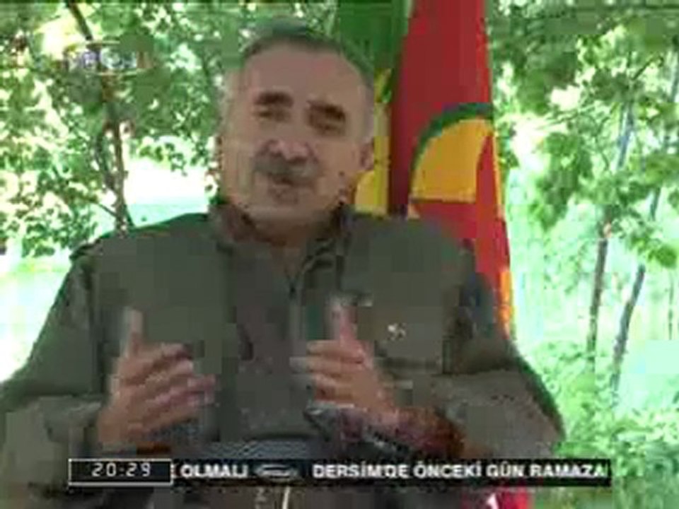 110815004_KARAYILAN_ROPORTAJI_ROJ_TV_DE_YAYINLANDI