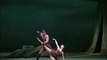 Adagio - Spartacus Ballet - ARAM KHACHATURIAN