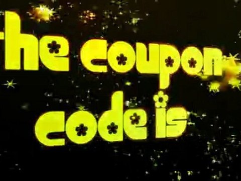 Super Saver Offer: Save 100% On Two Google Android 2.2 No 2