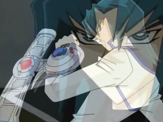 zane le vampire ( damien le vampire)