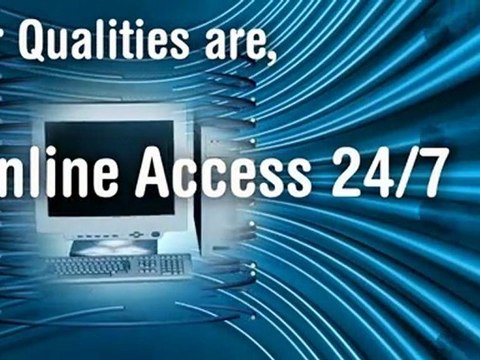 B2B Selecting Telemarketing Companies| Telemarketing Companies|Video FAQ