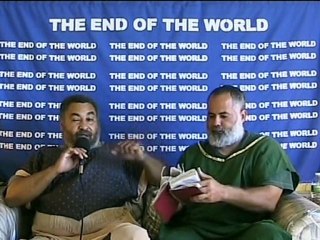 PART 2. UNDERSTANDING THE BOOK OF GENESIS CHAPTERS 14-20.