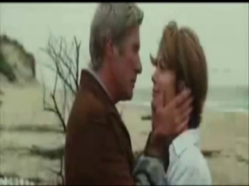 GRUP GÜNDOGARKEN-Sen Benim Şarkılarımsın