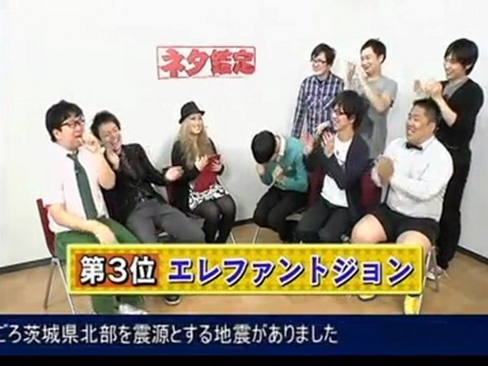 16-9シュリンク