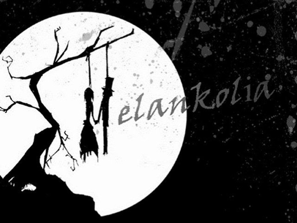 Melankolia mix - sagopa kajmer & kolera