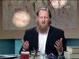 -10 - Historical Facts - The Proof That Islam Is The Truth - Abdur-Raheem Green