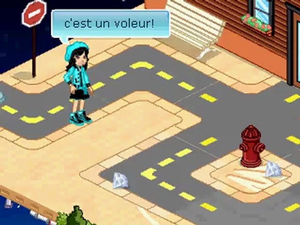 Présentation.Wooz