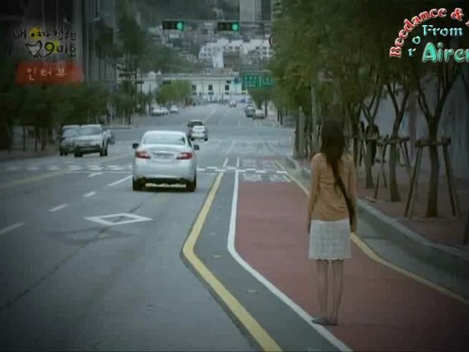 Seung Gi int subbed part 4