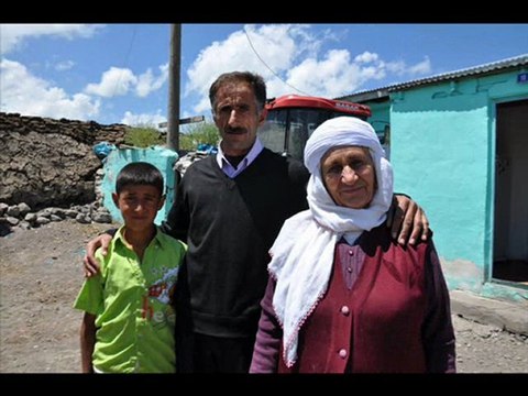 KÖPRÜCÜK KÖYÜ XESKAR ARDAHAN HOÇVAN @ MEHMET ALİ ARSLAN Videos