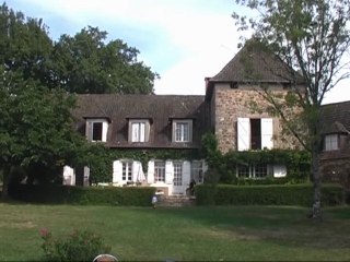 Châtres 2009