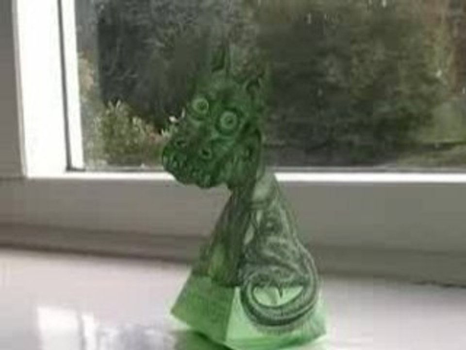 Confusion de l’Esprit