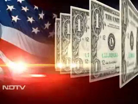 Are long economic cycles good?