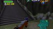 [Zelda Project]Zelda Ocarina Of Time la quete de l'épée bigoron partie 2