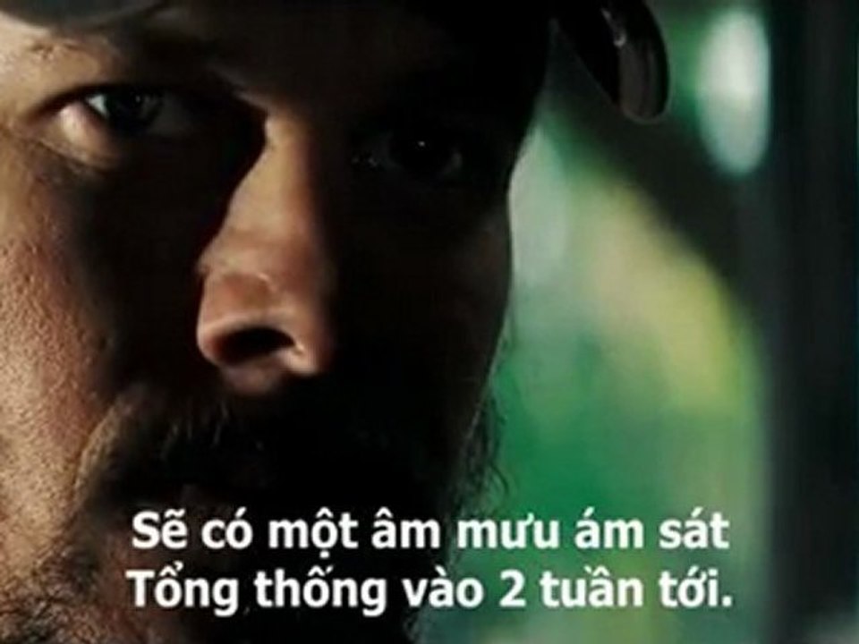 tay sung cu khoi(00h00m00s-00h25m08s)tap1