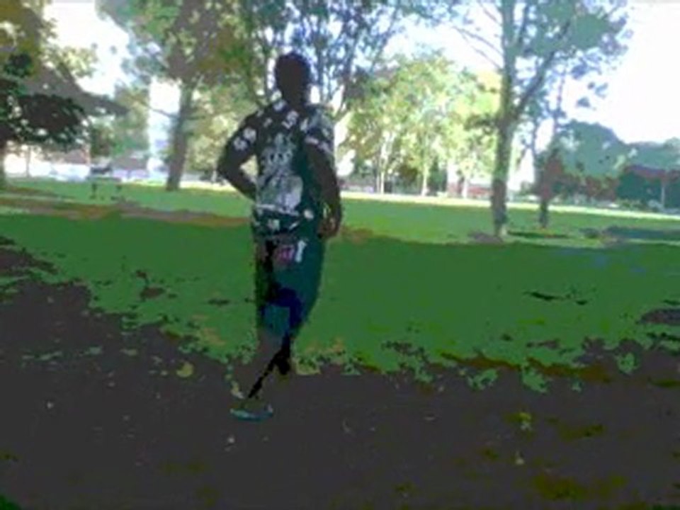 KING MASTA