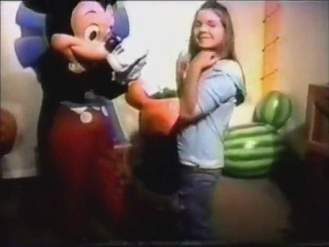 Memories of Austin James Smith and Cousin Tyler and Family in Florida 2005