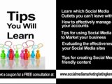Facebook Social Media Marketing For Small Businesses Kent