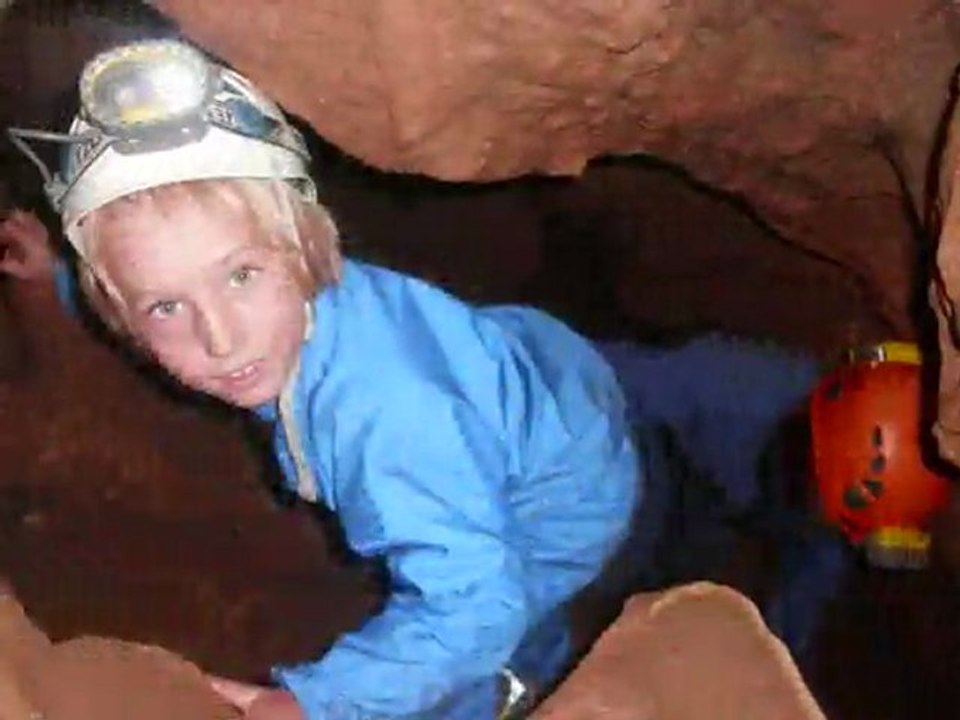 Ardeche 2011
