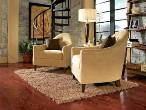 Laminate Carson CA: Get $272 in Bonuses! 800-843-9246