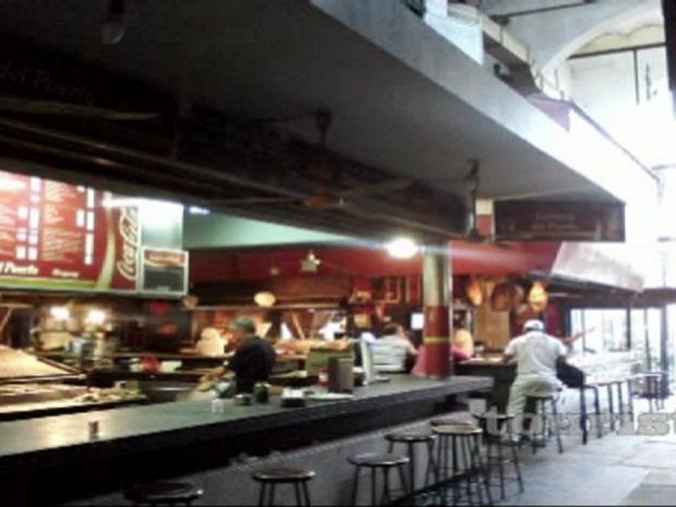 diapo 2' de montevideo