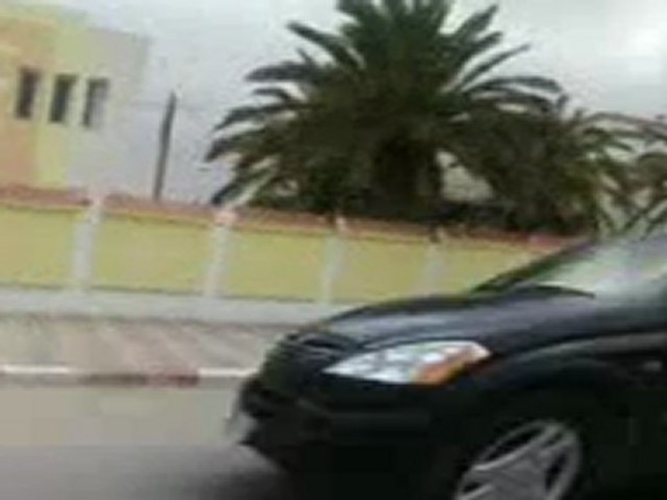 centre ville souassi mahdia tunisie