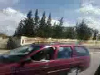 centre ville souassi mahdia tunisie