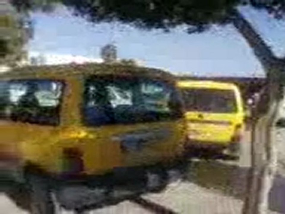 centre ville souassi mahdia tunisie