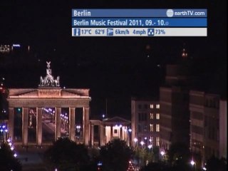 Hong Kong SAR - China, Lucerne - Switzerland, Avignon - France, Washington - USA, Berlin - Germany, Vienna - Austria, Budapest - Hungary