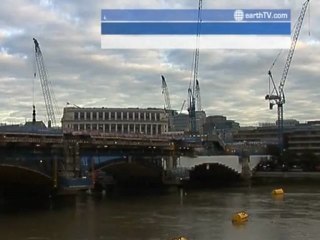 Las Vegas - USA, Paris - France, Muscat - Oman, Ascona - Ticino - Switzerland, Dusseldorf - Germany, London - United Kingdom, Seattle - USA