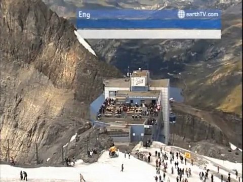 Hong Kong SAR - China, Dusseldorf - Germany, Bandar Seri Begawan - Brunei, Muscat - Oman, Warsaw - Poland, Engelberg - Titlis - Switzerland, Tenerife - Spain