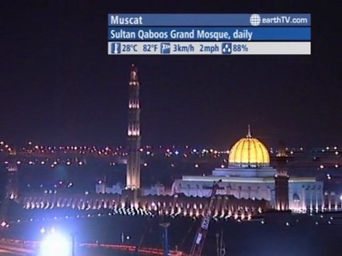 Lucerne - Switzerland, Pine Valley - Beijing - China, Hamburg - Germany, Paris - France, Muscat - Oman, Budapest - Hungary, Prague - Czech Republic