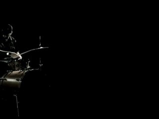 Баста - Темная Ночь