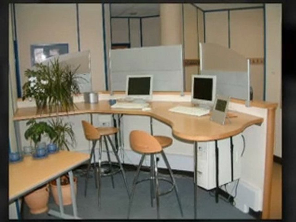 Resume Writing Tips and Advice to Improve Your Resume and Get More Calls