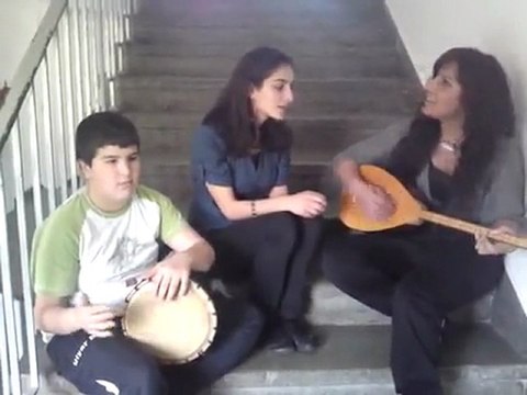 süper Yetenek yetenekler AMATÖR kürtçe türkü @ MEHMET ALİ ARSLAN Videos