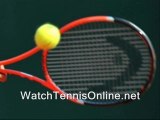 watch tennis If Western & Southern Open Tennis Championships live online