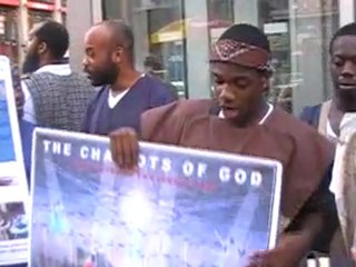 MARTIAL LAW AND THE CHIP ARE COMING TO AMERICA PT.2