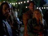 True Blood 4x08 | Spellbound | #10