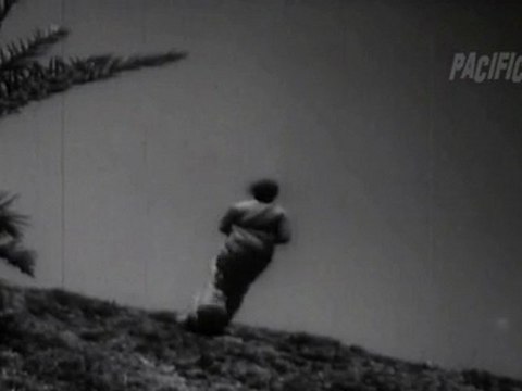 Andhe Jahan Ke : Patita 1953 : Talat Mehmood