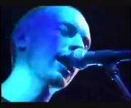 Coldplay - God Put A Smile Upon Your Face Live Enmore Theatre 2001